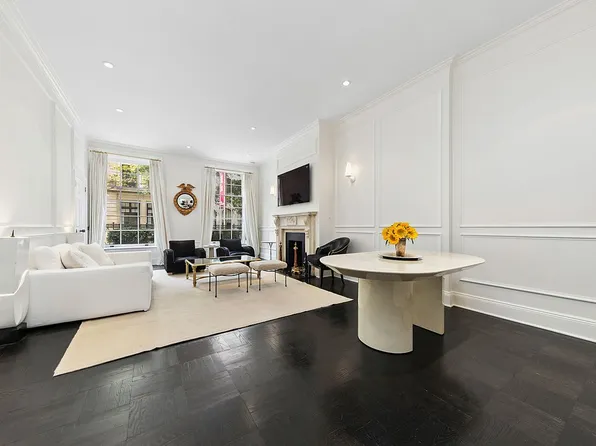 25 E 69th St APT 2A, Manhattan, NY 10021