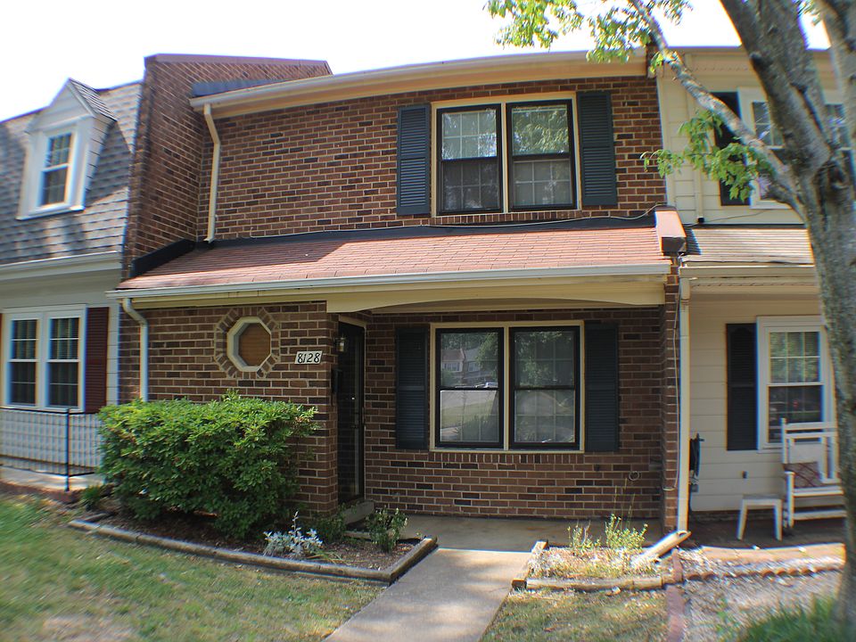 Exterior Front 1_07152014
