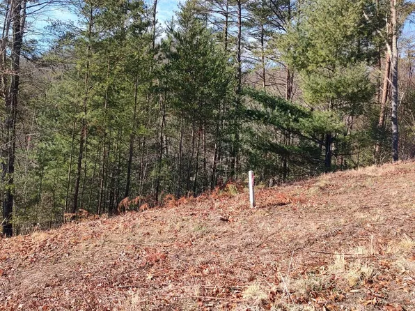 3376 Flintlock Ln Lot 73W, Sevierville, TN 37862