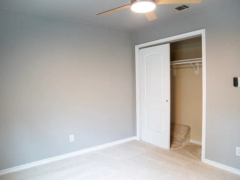 6700 Cooper Ln #29 — Photo 4