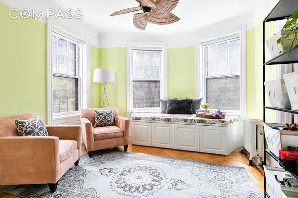 Sold by Compass | media 7