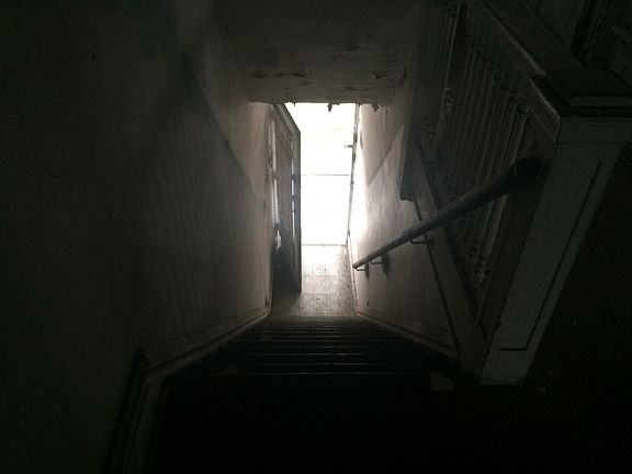 2nd image of 4028 Natural Bridge Ave