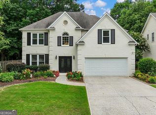 3090 Monroe Way, Alpharetta, GA 30004