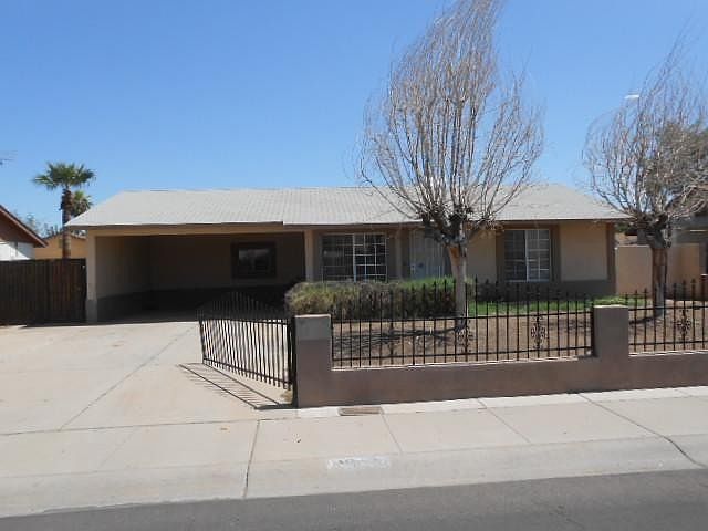 1st image of 1829 N 53rd Ave