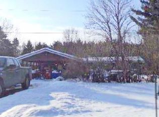 12861 2nd St S, Afton, MN 55001