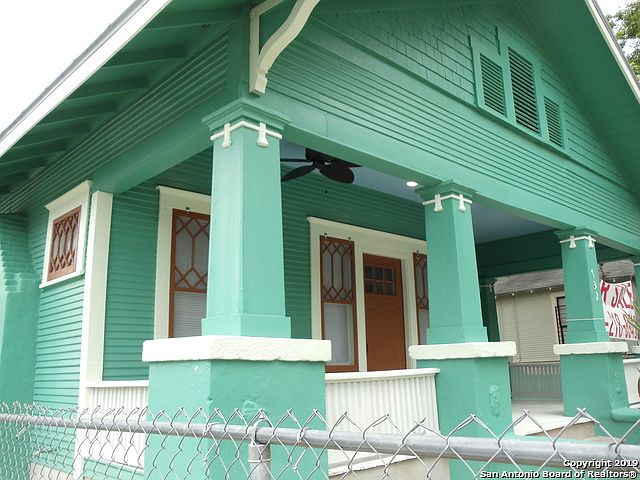 1st image of 732 N Palmetto St