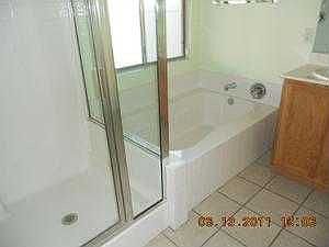 2nd image of 5840 Autumn Damask St