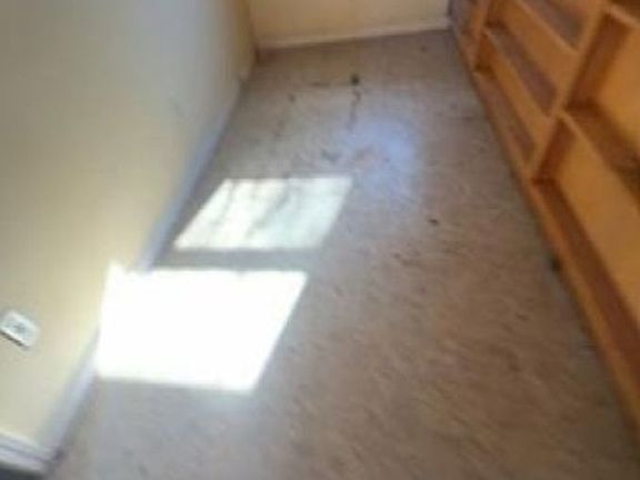 4th image of 254 Wilson Rd
