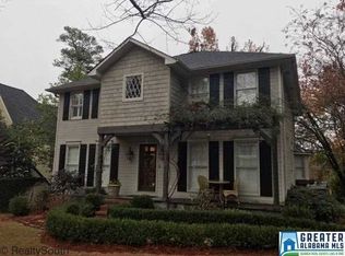601 Euclid Ave, Birmingham, AL 35213
