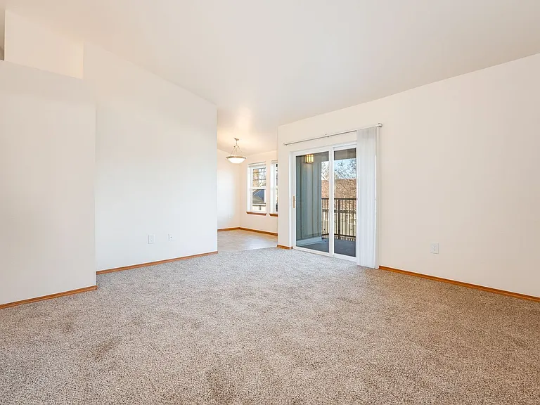 Big Meadow Apartments — Photo 18