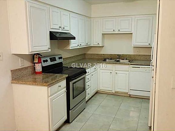 5th image of 3151 Soaring Gulls Dr Unit 2114