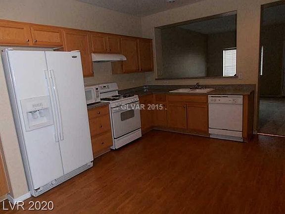 5th image of 6348 Pebblecreek Lodge Way