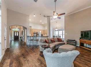 3784 Chatham Ct, Addison, TX 75001