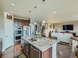 18681 W 87th Ave, Arvada, CO 80007