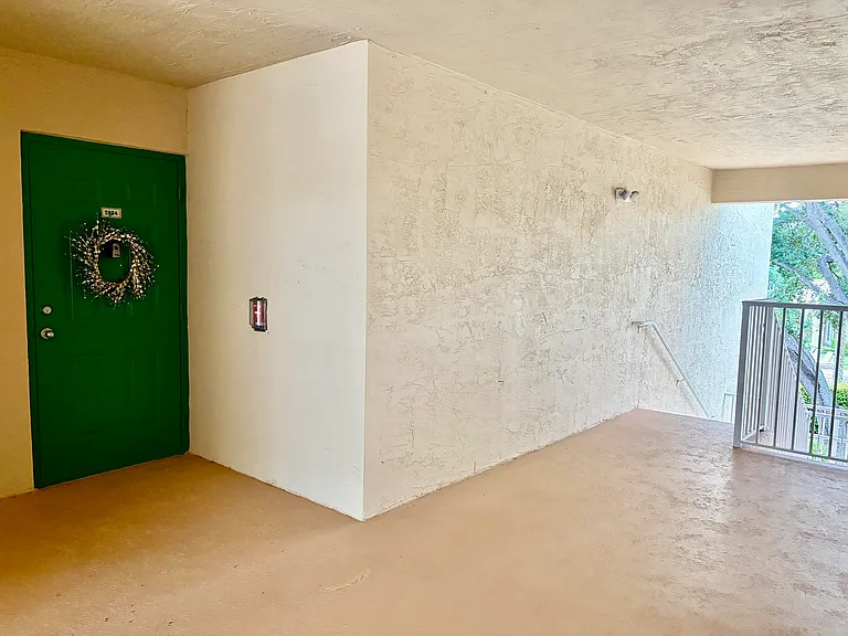 242 Village Blvd #2304 — Photo 34
