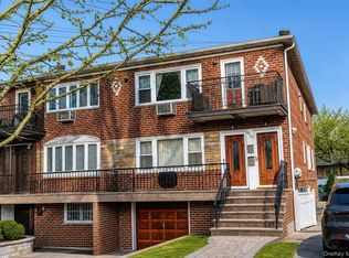 42-19 195 Street, Flushing, NY 11358