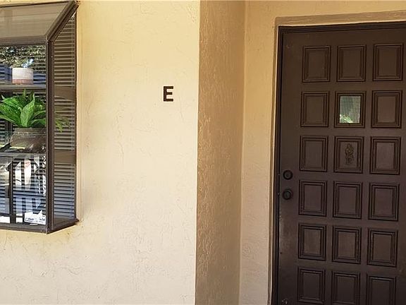 2nd image of 305 Mission Trl W Unit E