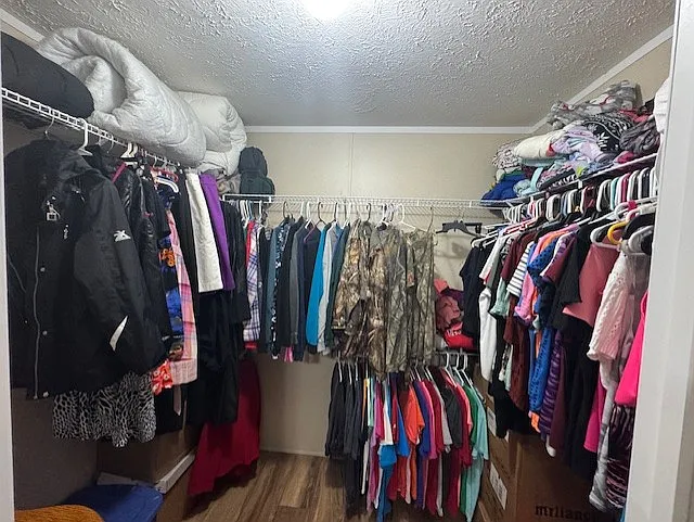 71177 SW Archer Rd — Photo 3