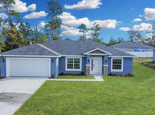 16617 SW 31st Cir, Ocala, FL 34473