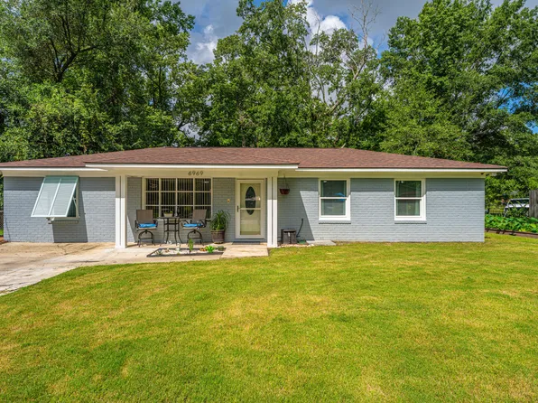 6969 Vista Ct, North Charleston, SC 29406
