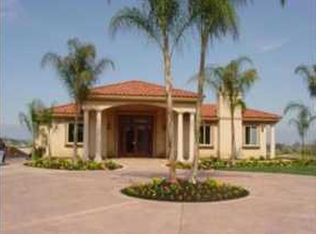 7171 Miracle Mile, Riverside, CA 92506