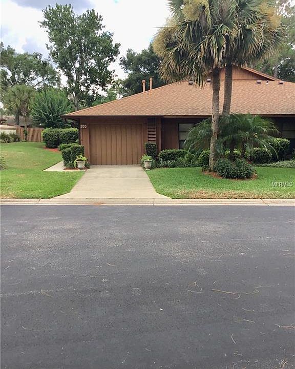 1st image of 200 Heron Bay Cir