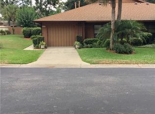 200 Heron Bay Cir, Lake Mary, FL 32746