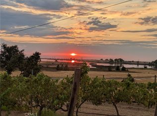 743 Luds Way, Oroville, CA 95965
