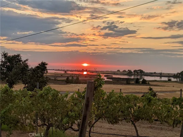 743 Luds Way, Oroville, CA 95965