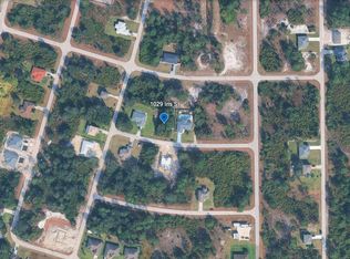 1029 Iris St E, Lehigh Acres, FL 33974