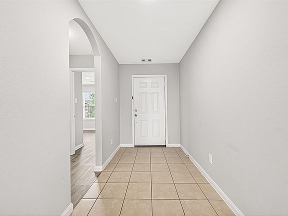 5th image of 2314 Seabourne Trails Rd