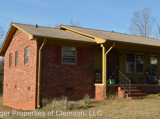 6 Dove Cir, Clemson, SC 29631
