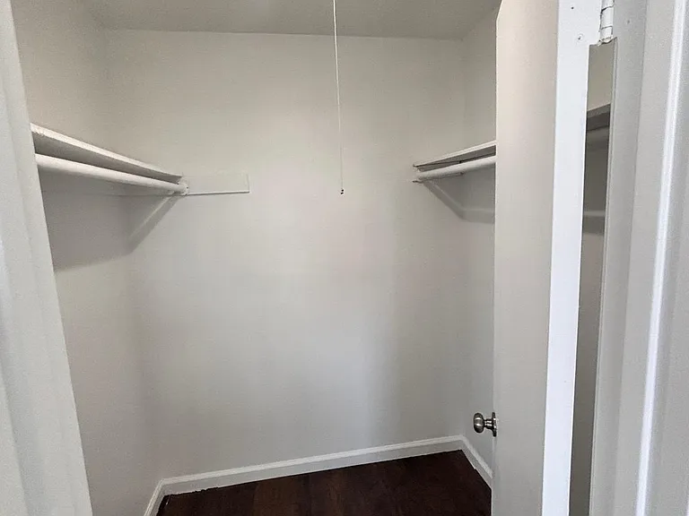 20954 Bryant St #17A — Photo 6