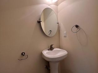 35 Trapp Ct, Augusta, GA 30904