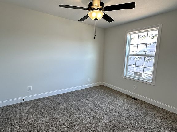 4th image of 851 Burley Barn Lot 302