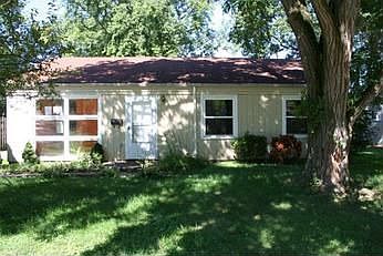 1st image of 348 Adrian Dr