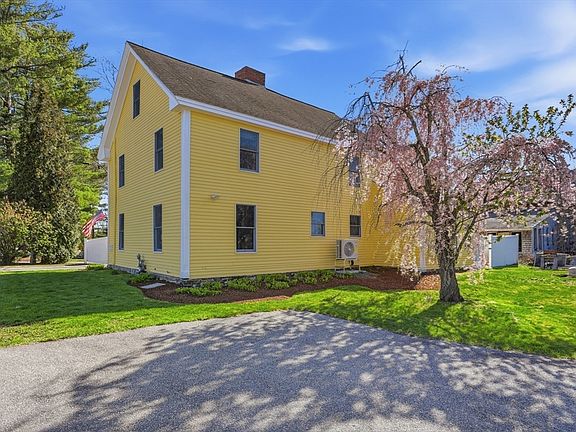 5th image of 397 Concord Rd