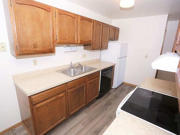 2nd image of 2523 7th Ave S #736-4