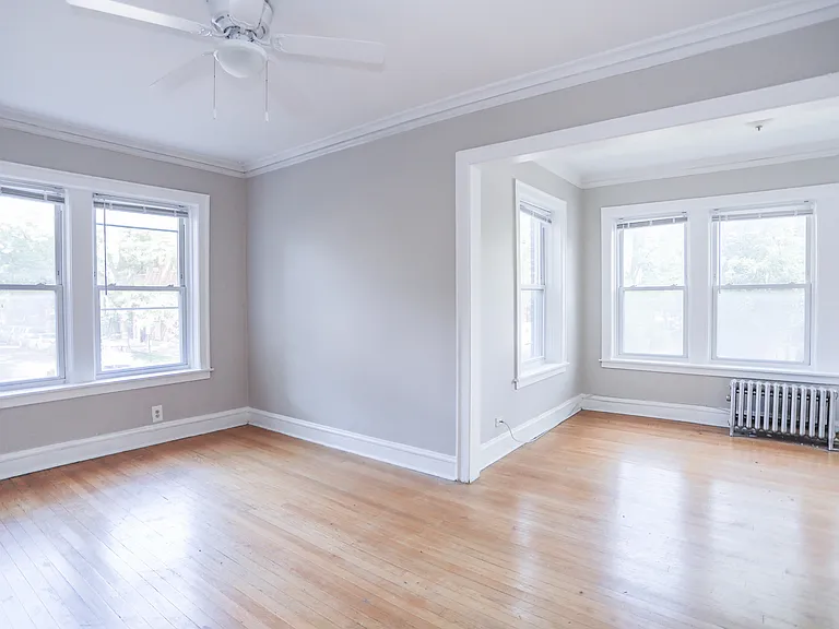 5064 N Glenwood Ave #1D — Photo 9