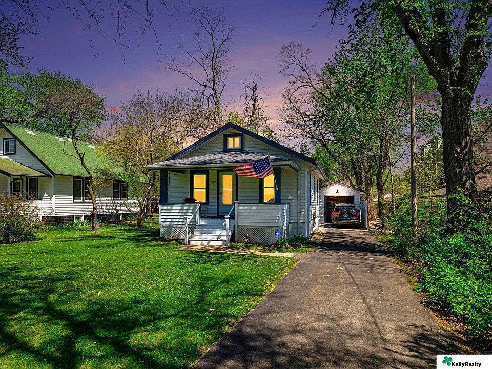 1st image of 2619 Benson Gardens Blvd