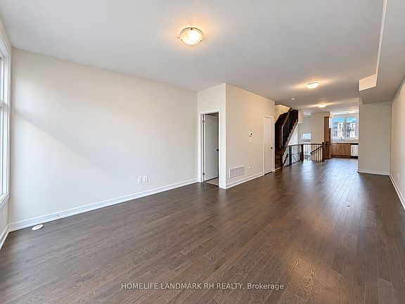 3rd image of 398 Lawrence Heights Way