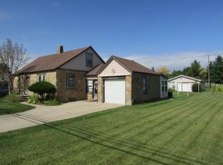 6769 Main St, Cass City, MI 48726