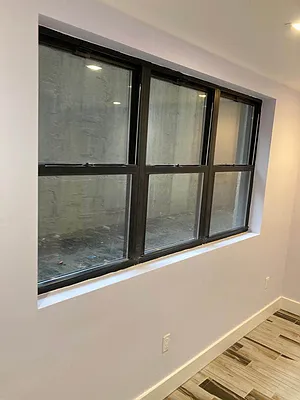 Rented by Maccabee 1 Realty Corp | media 17