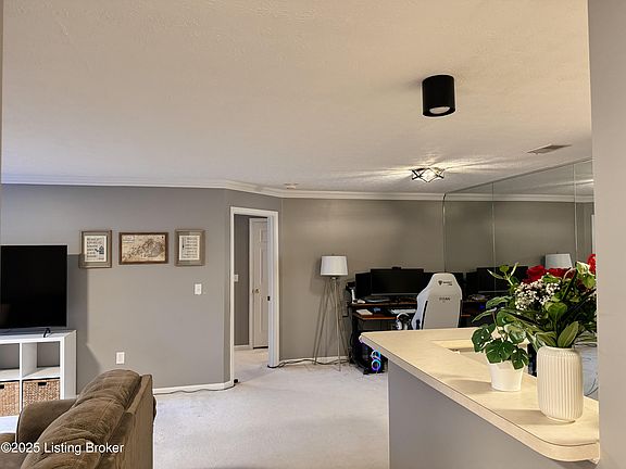 2nd image of 440 Ethridge Ave Unit 101