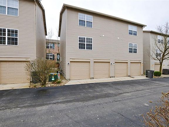 3rd image of 3073 N Armory Dr