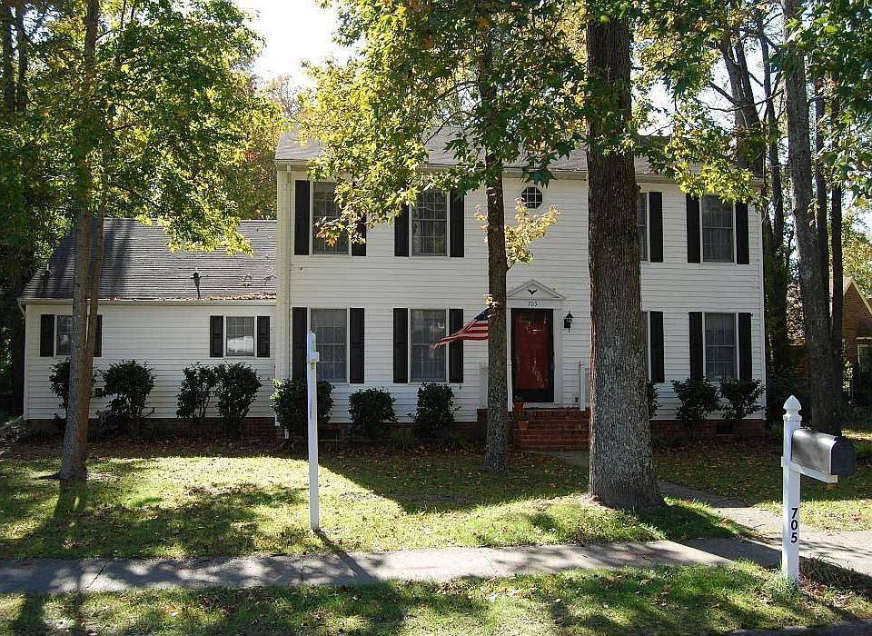 1st image of 705 Gloria Dr