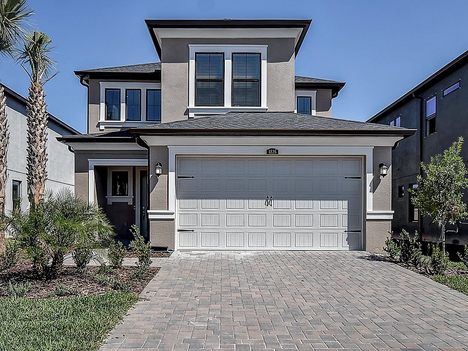1st image of 4826 Tramanto Ln