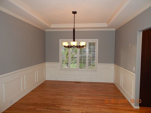 5th image of 23508 46th Ave W