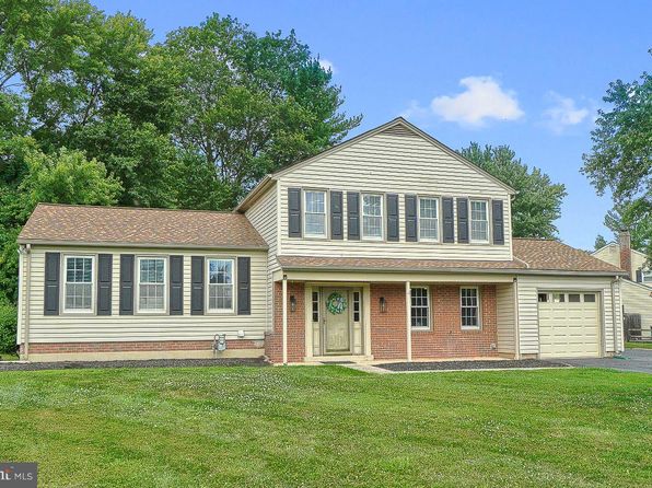 Poolesville Real Estate - Poolesville MD Homes For Sale | Zillow