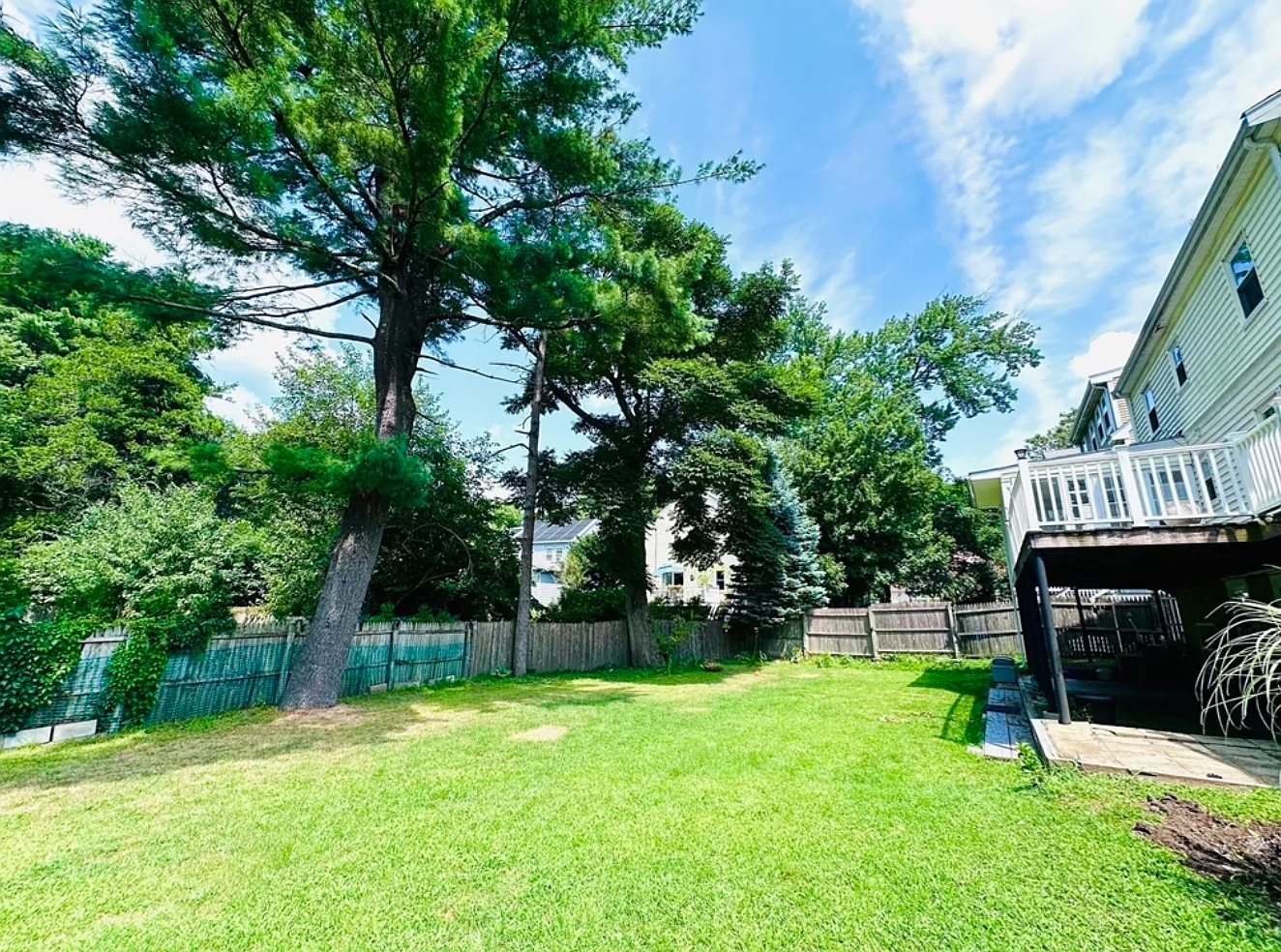 3 bed, $6,200 — Photo 1